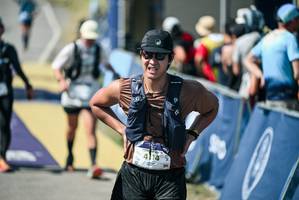 BIB: 
                            <button type="button" onclick="openModal(27144781)" class="btn btn-primary btn-sm float-right btn-popup" data-toggle="modal" data-target=".modal-high-quality">
                        <i class="fas fa-shopping-cart"></i> Add to Cart
                    </button>
                                            <button type="button" onclick="isThisMe(27144781, true)" class="btn btn-success btn-sm float-right btn-popup btn-isme hidden" data-toggle="tooltip" data-placement="bottom" title="นี่คือรูปของคุณใช่ไหม คลิกที่นี่เพื่อเอาเข้าอัลบั้ม">
                        <i class="fas fa-plus"></i> Add to album
                    </button>
                    <button type="button" onclick="isThisMe(27144781, false)" class="btn btn-warning btn-sm float-right btn-popup btn-isnotme hidden">
                        <i class="fas fa-ban"></i> Remove from album
                    </button>